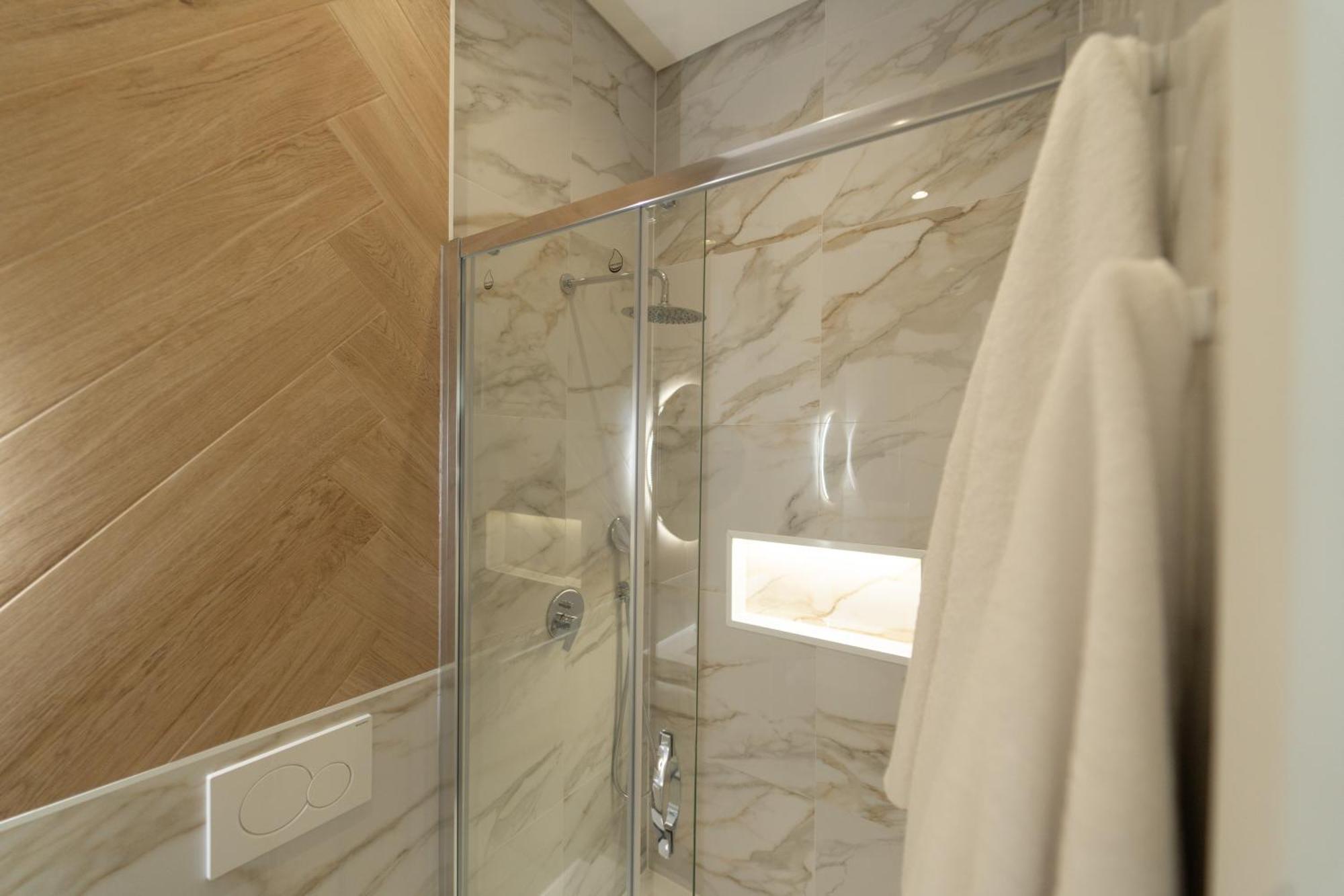 Ria View Guesthouse Фаро Екстериор снимка