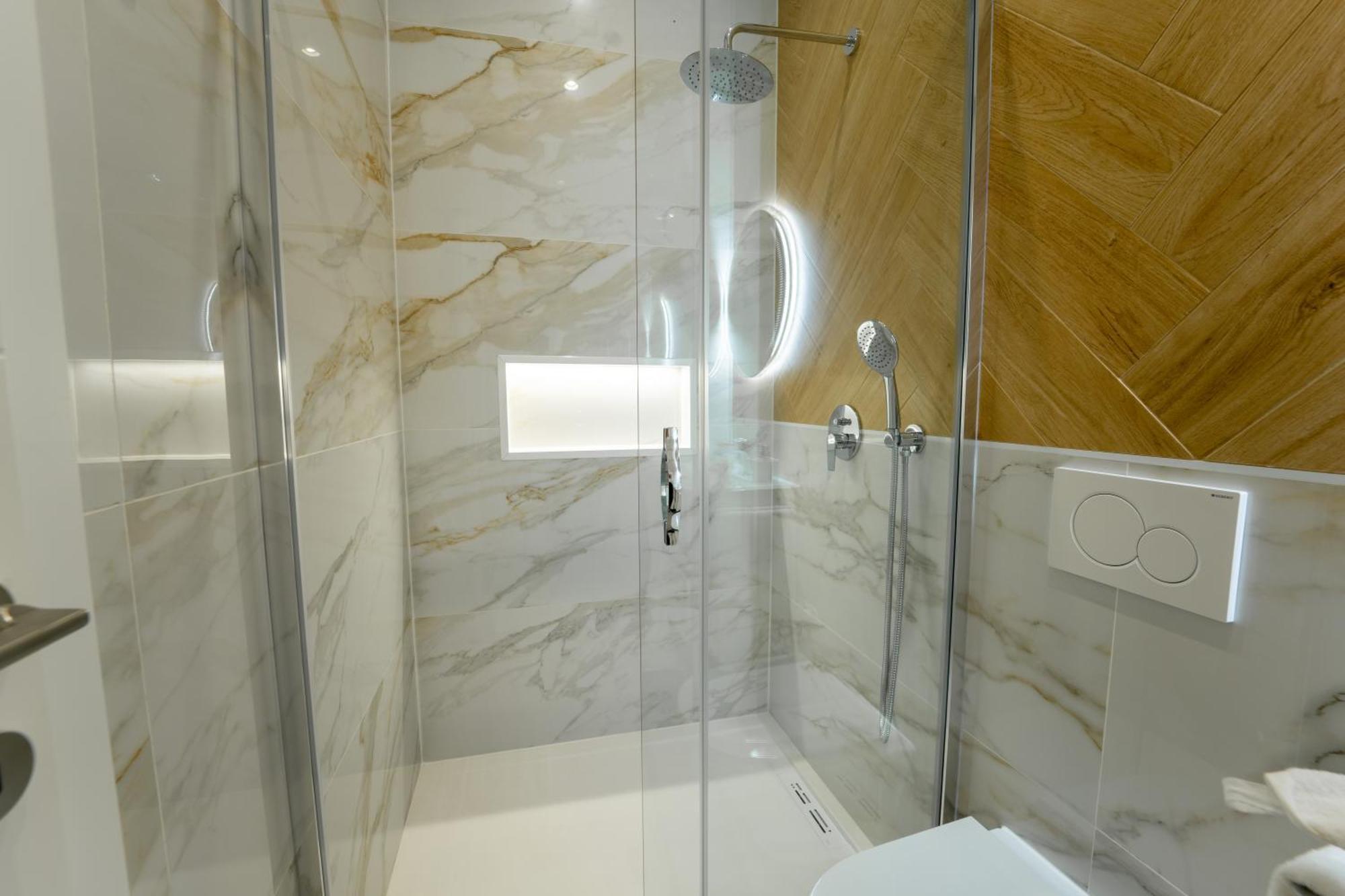 Ria View Guesthouse Фаро Екстериор снимка