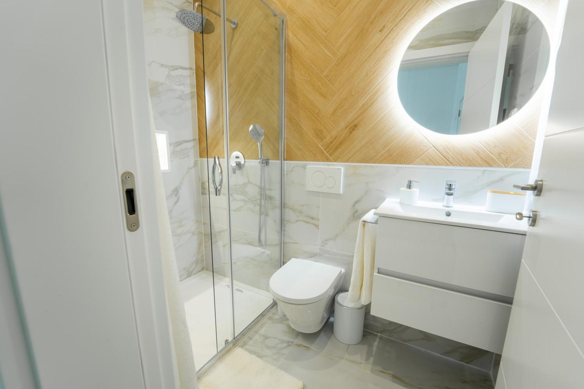 Ria View Guesthouse Фаро Екстериор снимка