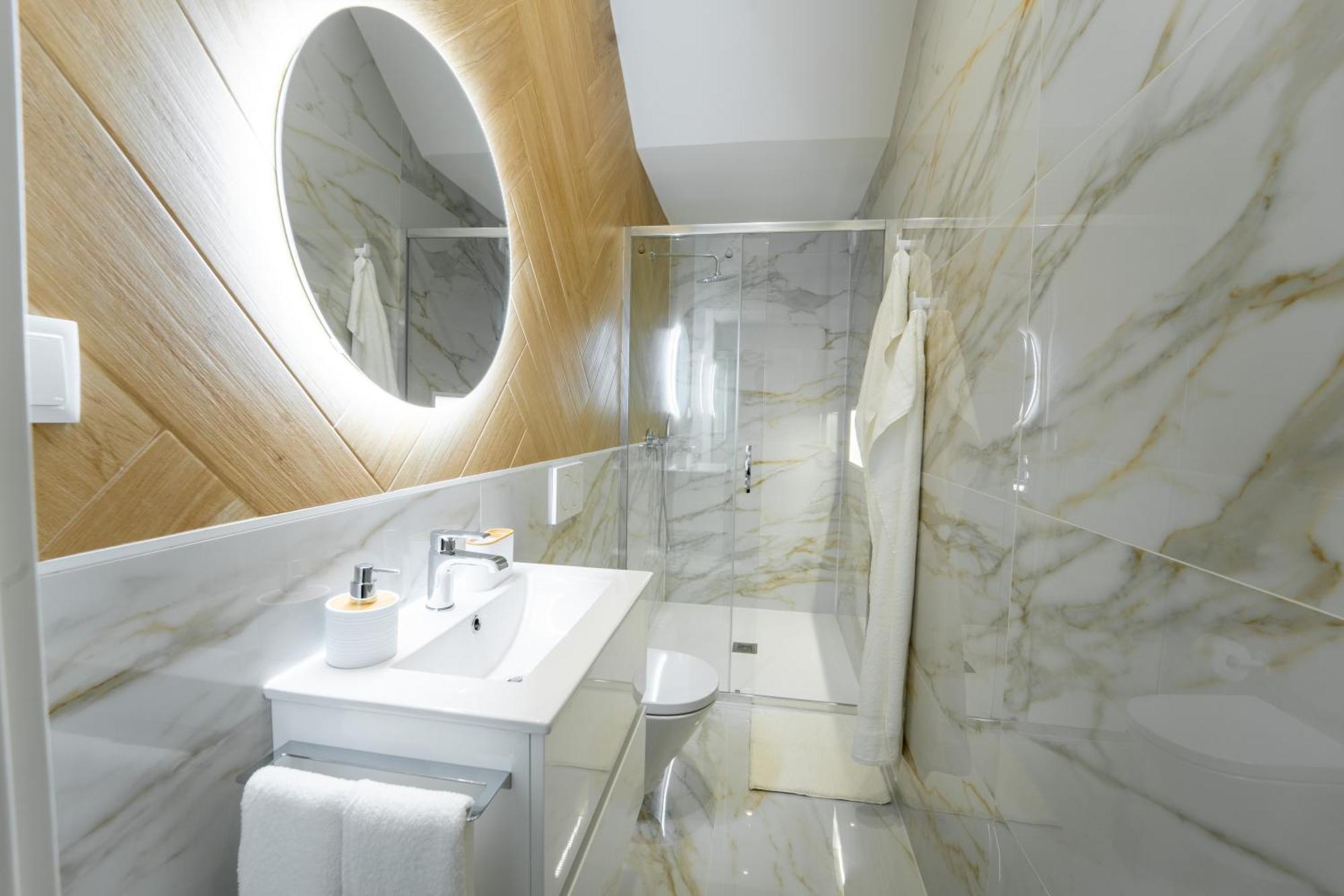 Ria View Guesthouse Фаро Екстериор снимка