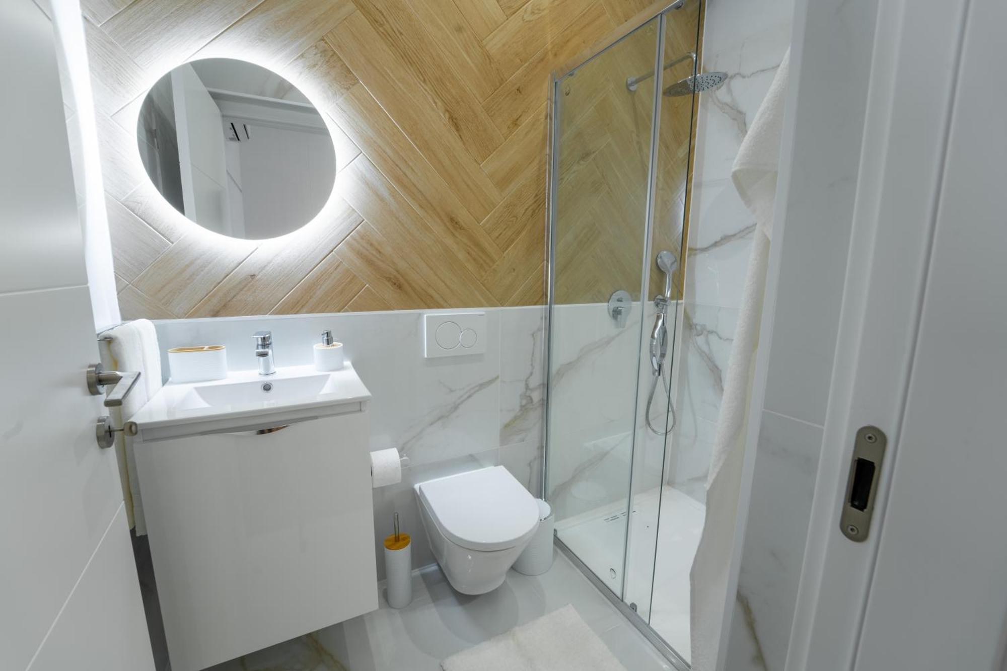 Ria View Guesthouse Фаро Екстериор снимка