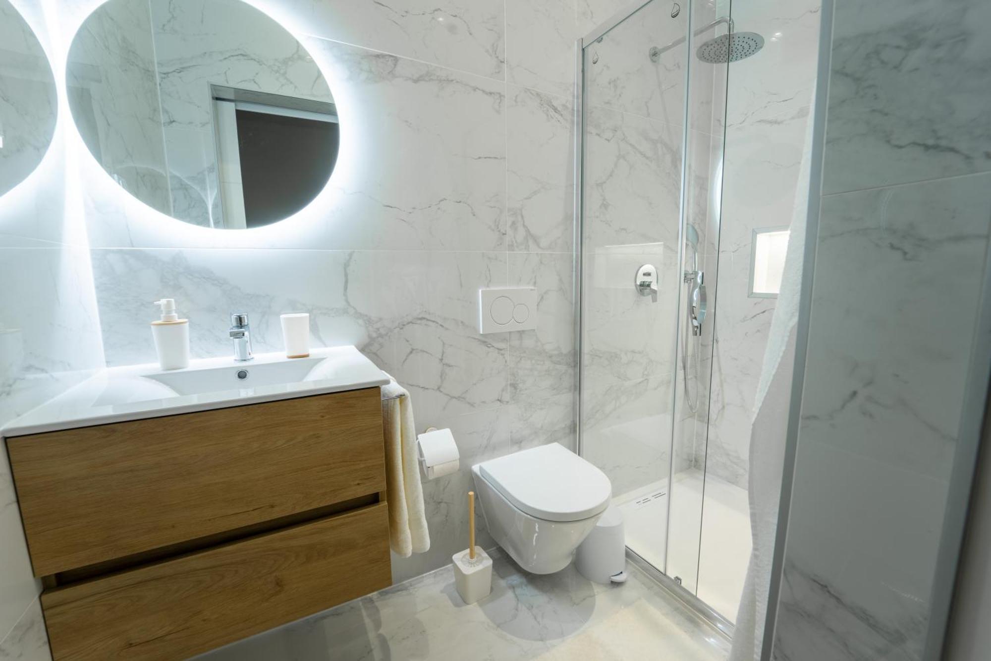 Ria View Guesthouse Фаро Екстериор снимка