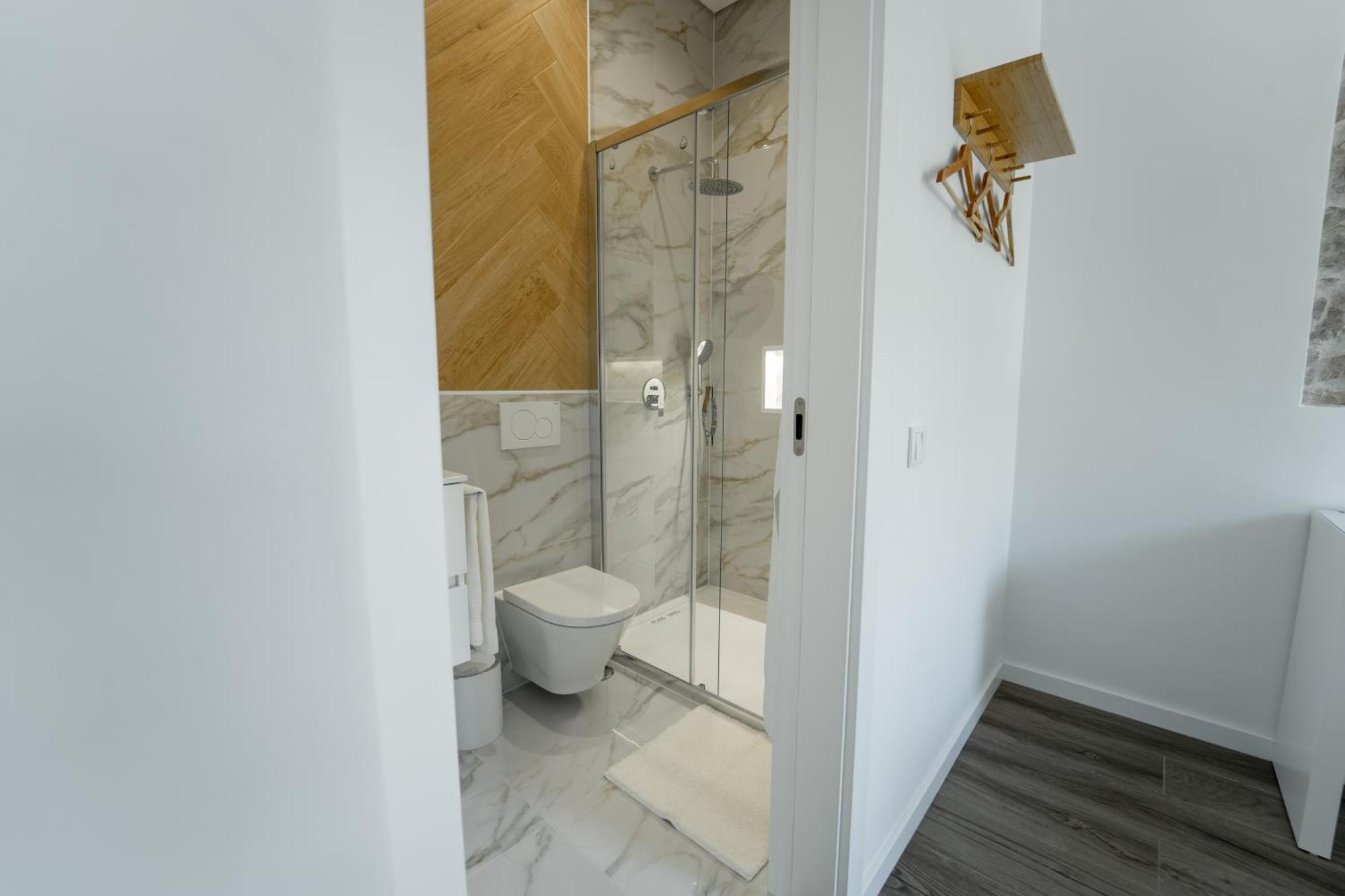 Ria View Guesthouse Фаро Екстериор снимка